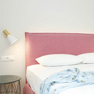 street lighting fixtures 1