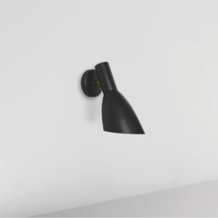 street lighting fixtures 1