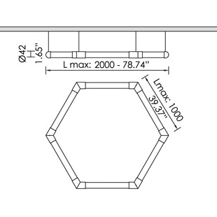 street lighting fixtures 1