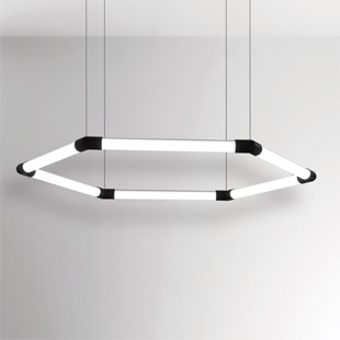 street lighting fixtures 1