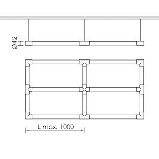 street lighting fixtures 1