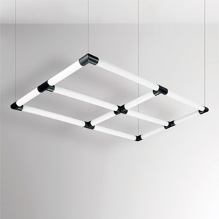 street lighting fixtures 1