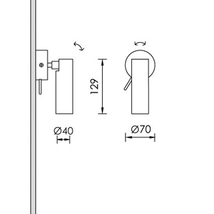 street lighting fixtures 1