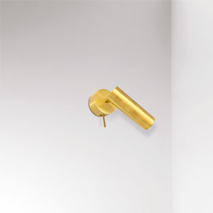 street lighting fixtures 1