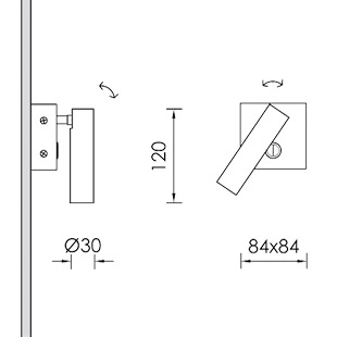 street lighting fixtures 1