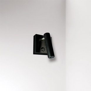 street lighting fixtures 1