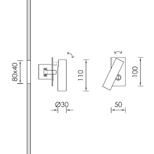 street lighting fixtures 1