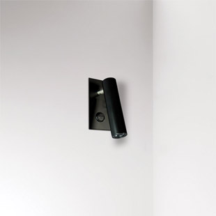 street lighting fixtures 1