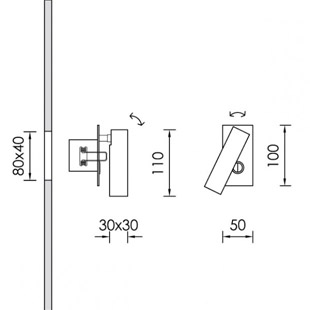 street lighting fixtures 1