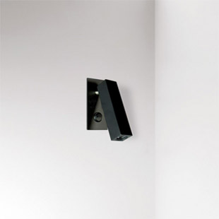 street lighting fixtures 1