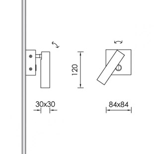 street lighting fixtures 1