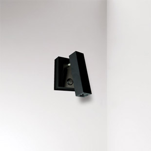 street lighting fixtures 1