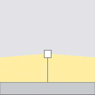 street lighting fixtures 1