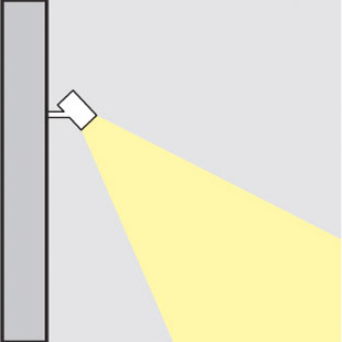 street lighting fixtures 1