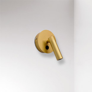 street lighting fixtures 1