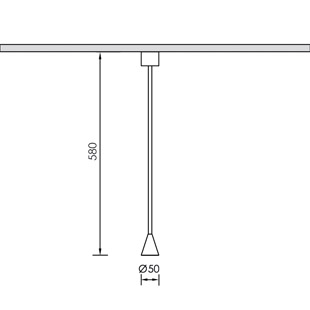 street lighting fixtures 1