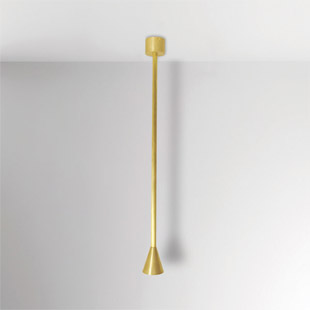 street lighting fixtures 1