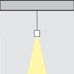 street lighting fixtures 1