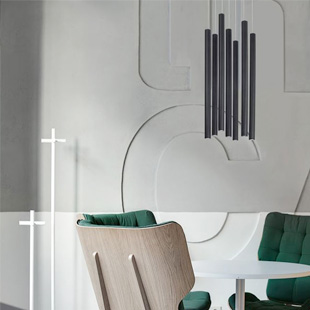 street lighting fixtures 1