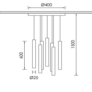 street lighting fixtures 1
