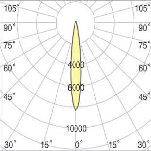 street lighting fixtures 1