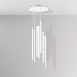 street lighting fixtures 1