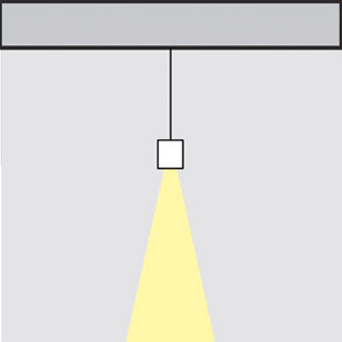 street lighting fixtures 1