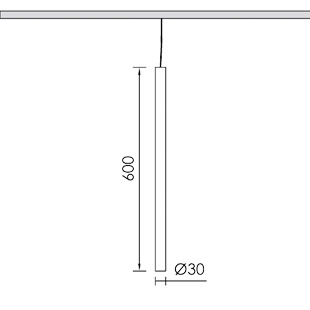 street lighting fixtures 1