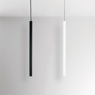 street lighting fixtures 1