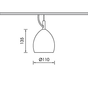 street lighting fixtures 1
