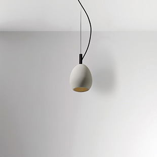 street lighting fixtures 1