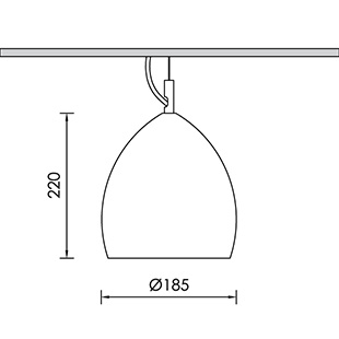 street lighting fixtures 1
