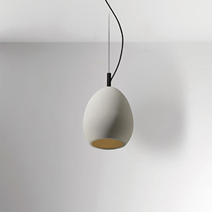 street lighting fixtures 1