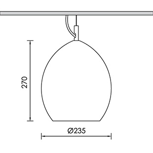 street lighting fixtures 1