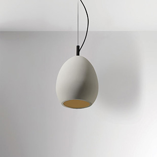 street lighting fixtures 1