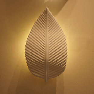 street lighting fixtures 1