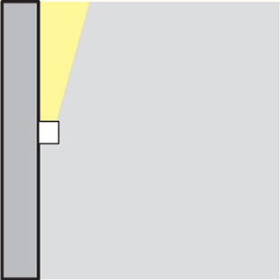 street lighting fixtures 1