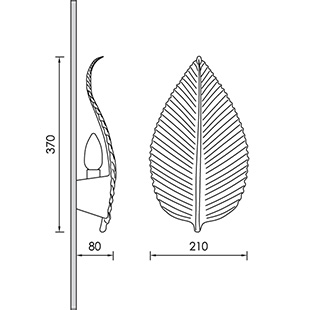 street lighting fixtures 1