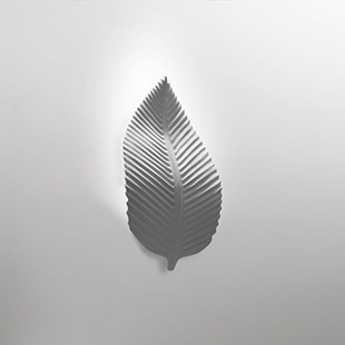 street lighting fixtures 1