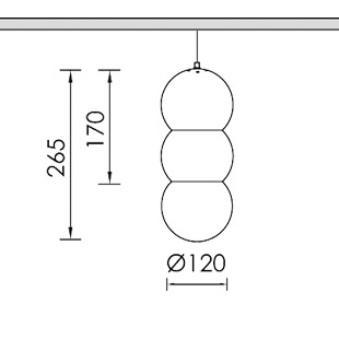 street lighting fixtures 1