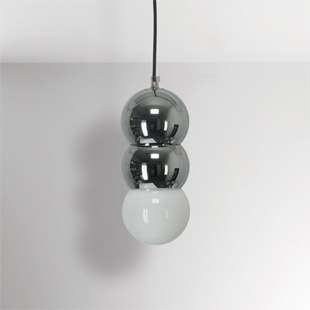 street lighting fixtures 1