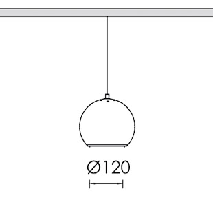 street lighting fixtures 1