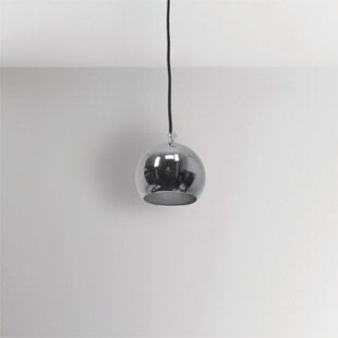 street lighting fixtures 1