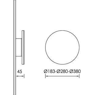 street lighting fixtures 1