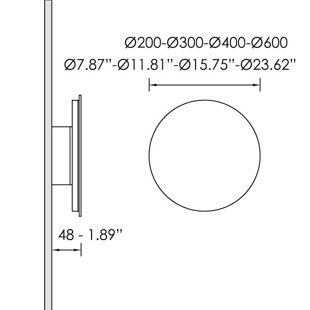 street lighting fixtures 1