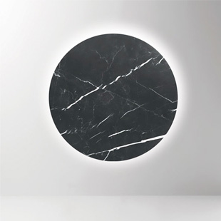 street lighting fixtures 1