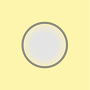 street lighting fixtures 1