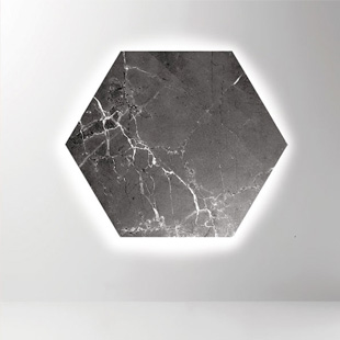 street lighting fixtures 1