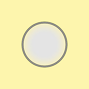 street lighting fixtures 1