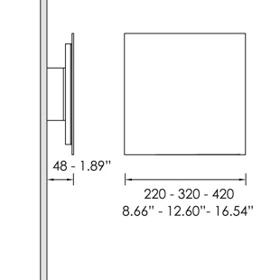 street lighting fixtures 1